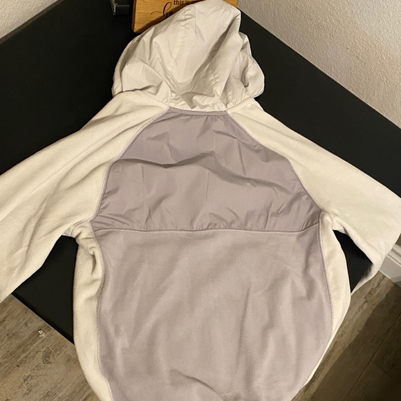 Nike Jacket - Picture 6 of 7